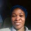 Olori Adekunle