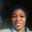 Olori Adekunle