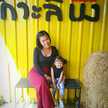 บ้านขนมลัลล์ลลิล