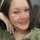 bunga ariansyah bunga ariansyah