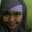 Nurul Rahmawati