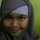 Nurul Rahmawati Nurul Rahmawati