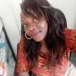 Grace Akoth
