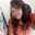 Grace Akoth