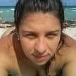 Cynthia Menini