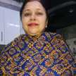 Madhu Malhotra