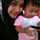 Yuanna Titis Rianti Yuanna Titis Rianti