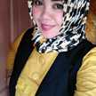Halimah Halimah