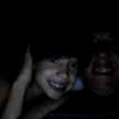 pato care