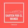 SartenPorElMango