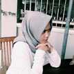 Ely Sucilawati