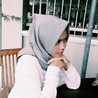 Ely Sucilawati
