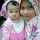 Callista😘 Callista😘