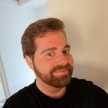 Daniel Bailey