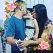 Dady Milla