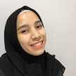 ristykasih