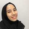 ristykasih