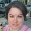 Catherine Beal