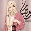 ام اليف