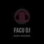 FACU Dj