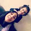 Evelin Mansilla