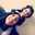 Evelin Mansilla