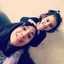 Evelin Mansilla