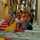 Amalia Samper Cortes Amalia Samper Cortes