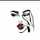 UM RAZAN