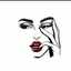 UM RAZAN