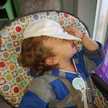 Sol..Sos Mi Vida Hijo Sol..Sos Mi Vida Hijo