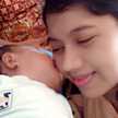 Elia Puji Astuti