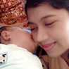 Elia Puji Astuti