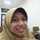 Aulia Aulia