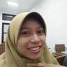 Aulia Aulia