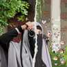 Suin Ummu Abiyyu 