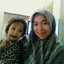 Immatul Fitriani