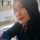 Nia Hermawan