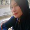 Nia Hermawan