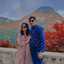 Varsha Kumawat