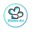 Kitchen Art