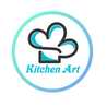 Kitchen Art Kitchen Art