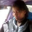davina
