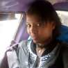 davina