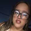 Danellys Fernández