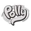 Polly P.