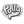 Polly P.