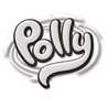 Polly P.
