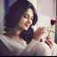 Ana Engy