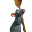 jrod